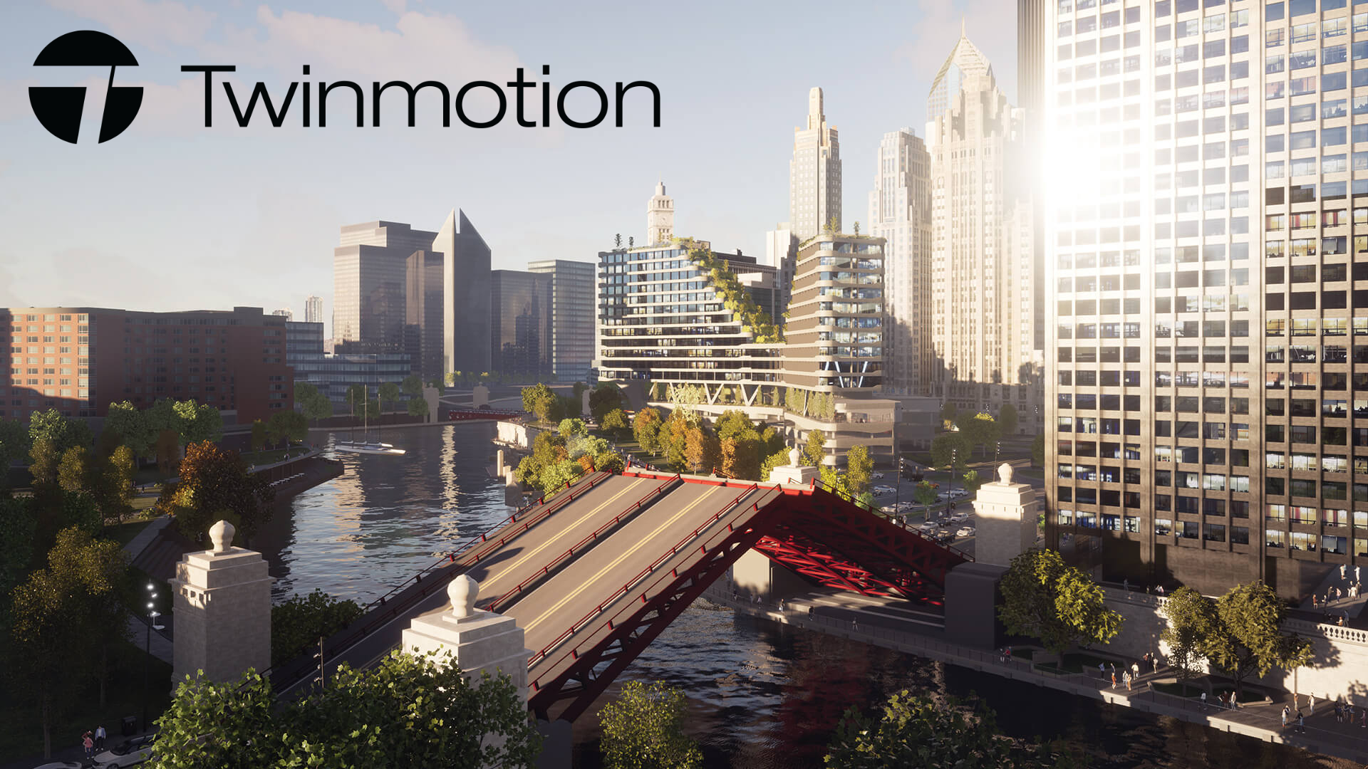 bimmotion twinmotion 2021